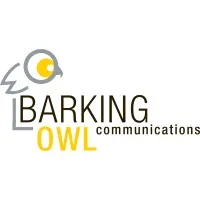 Barking Owl Communications
