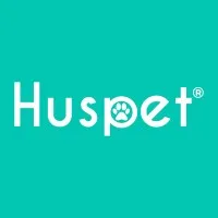 Huspet | Cuide de quem conta com você Huspet | Cuide de quem conta com você