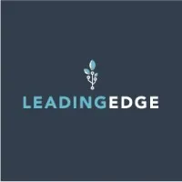 Leading Edge
