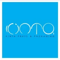Kinta Press & Packaging (M) Sdn Bhd