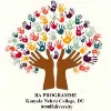 B.A. Programme, Kamala Nehru College B.A. Programme, Kamala Nehru College