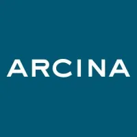 Arcina Risk Group Arcina Risk Group