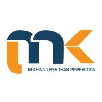 MK WEB SOLUTIONS