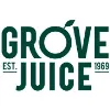 Grove Fruit Juice Grove Fruit Juice