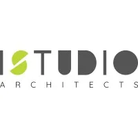 ISTUDIO Architects
