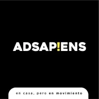 Agencia Adsapiens