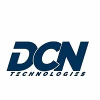 DCN TECHNOLOGIES DCN TECHNOLOGIES