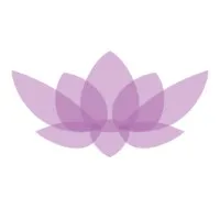 Himalaya Yoga Valley