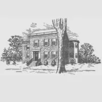 Crossmore & Tiffany Law Office, PLLC