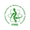 IFMBE - International Federation for Medical and Biological Engineering IFMBE - International Federation for Medical and Biological Engineering