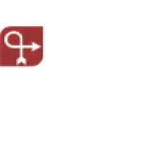 Pristine Ventures Pvt. Ltd.