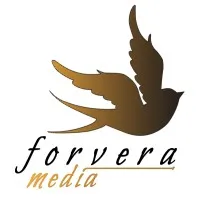 ForVera Media