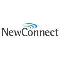 NewConnect LLC