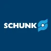 SCHUNK India