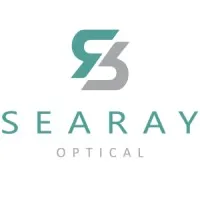 Wenzhou Searay Optical Co.,Ltd.