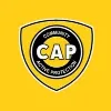 CAP - Community Active Protection CAP - Community Active Protection