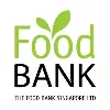 The Food Bank Singapore