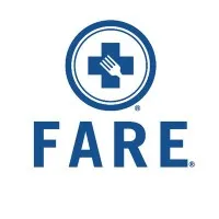 FARE