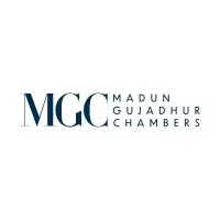 Madun Gujadhur Chambers LLP