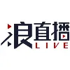 浪LIVE_旭瑞文化傳媒股份有限公司 浪LIVE_旭瑞文化傳媒股份有限公司