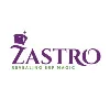 Zastro, LLC Zastro, LLC