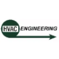 HVAC Engineering HVAC Engineering