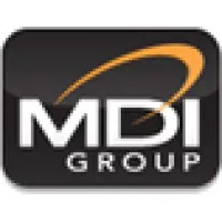 MDI Group
