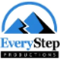 EveryStep Productions, LLC