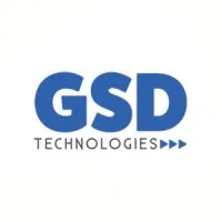 GSD Technologies