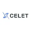 Xcelet Technology Xcelet Technology