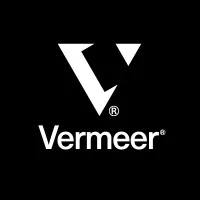 Vermeer