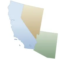 Koning & Associates Independent Insurance Adjusters serving California, Nevada & Arizona Koning & Associates Independent Insurance Adjusters serving California, Nevada & Arizona