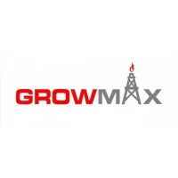 Growmax Oilfield Services 
