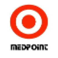 Medpoint Design