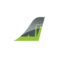 Aircraft Support Industries