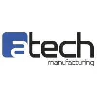 Atech Manufacturing