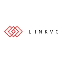 LinkVc