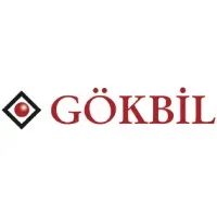 Gökbil Logistics