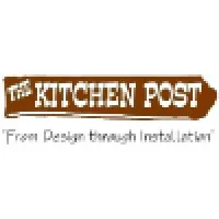 The Kitchen Post, Inc The Kitchen Post, Inc