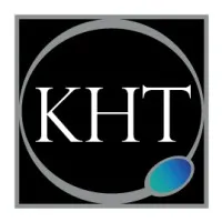 Knox House Trust Limited