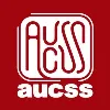 Auckland University Chinese Student Society Auckland University Chinese Student Society