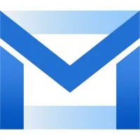 e-mailMarketing.com