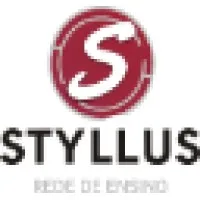 Styllus Rede de Ensino