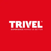 TRIVEL