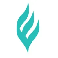 emiratesRDF