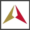 North Arrow Minerals North Arrow Minerals