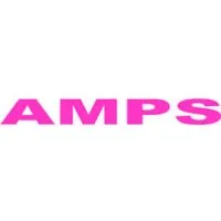 Amps Facilities Management Services Pvt Ltd