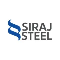 Siraj Steel Industries