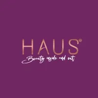 HAUS Cosmetics