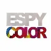 ESPY Color Imaging ESPY Color Imaging